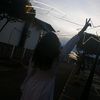 .maryelin.12