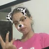 https_gabi715