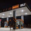 petrolesmaurice