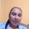 nila.la.rosa.fran