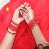 nadiraislam139