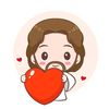 user5982135046913