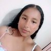 aylenm39