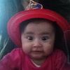 maria.albarracin38