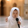 yurub.ibrahin