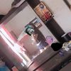 be_linda_5