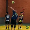 victor.gabr02