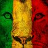 rasta4life868