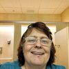 cheryl.vaughn0
