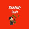 Mackdaddy Cards