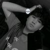 amir__khan__434