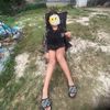 chomphoupmnv