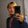 gf_ni_aiahboo