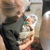 beverlee.carrell