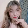 ana.v354