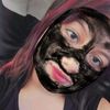 kiaranrs_57