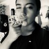 valennrodriguezzp