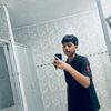 ariel_xz4