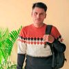 md.robiul.islam0341