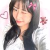fotocradshop_