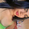 limaaszx.juliana