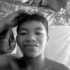 jonel.palwod