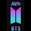 army_bangtan_01.13