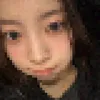louig_1