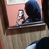 najwa4_9