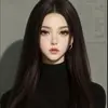 youroneechann