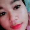 user4659517611855
