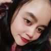 user4099550804126