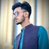 malik.official556