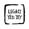 yentulegacy