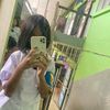 013_noey_013