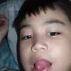 daren_pogi5