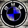 bmw.fans6