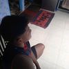 renss_59