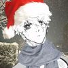 a_yo_jj1