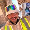 john.chavez67