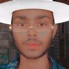 sajid.husen83