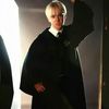 _draco.malfoy05_