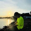 oscar_prz_17