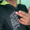 brandon.lizarraga3