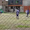 vladii_ok