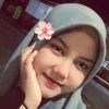 prrtygrl_19