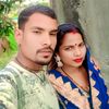 suraj.paswan485