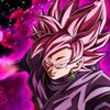 jorge_1axion