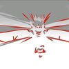 abdan4490