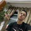 tejota.0